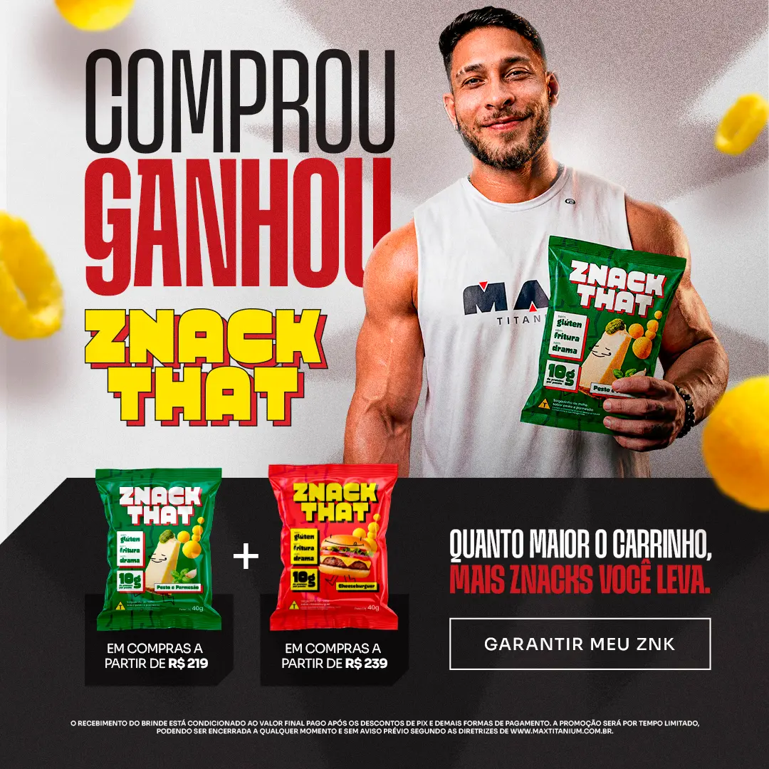 MAX-PROMO-ZNK-ABR-1000x1000.jpg