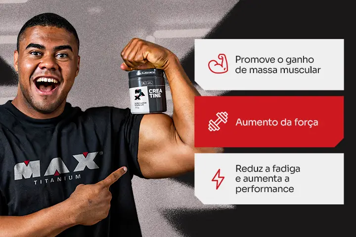 HOME-BANNER-Beneficios-CREATINA-MOBILE.jpg