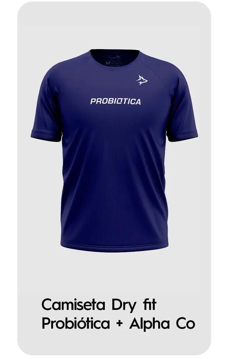 PROB-BRINDES-SOUPRO-Camiseta-alphaco.png