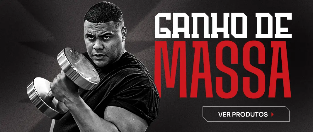 HOME-BANNER-GANHO-DE-MASSA-DESK.jpg