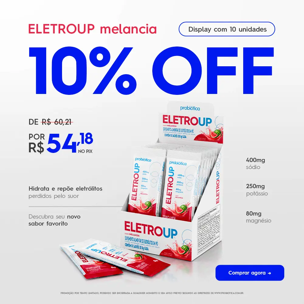 PROB - Promo_Compre e Ganhe_ELETROUP - 1000x1000.jpg