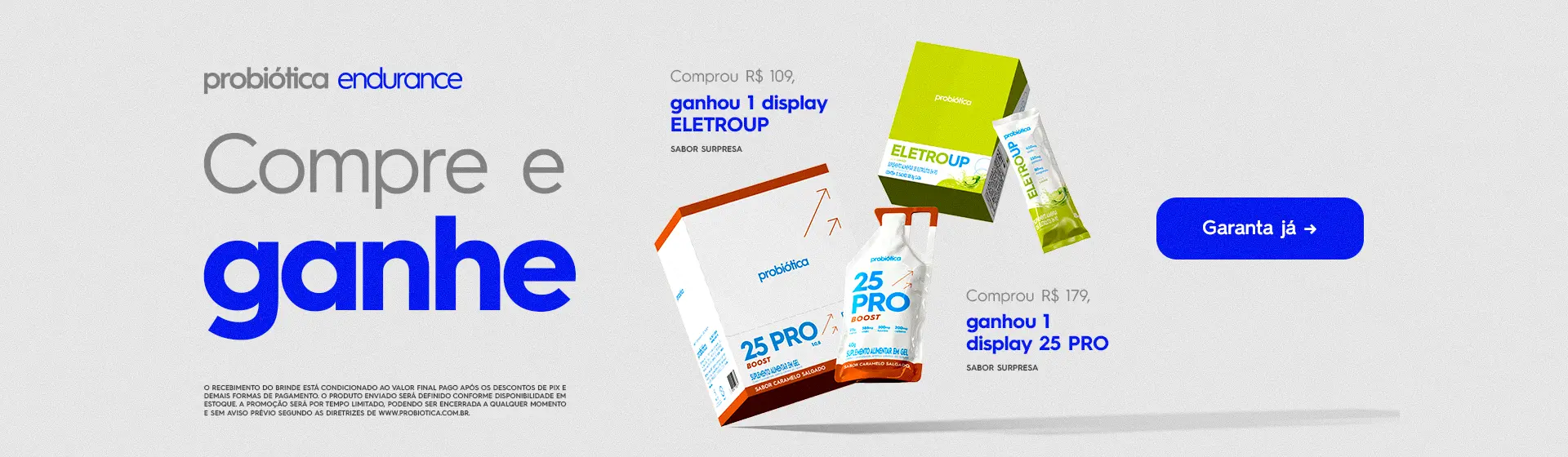 PROB - Promo_SET_Compre e Ganhe_Endurance - 1920x560.jpg
