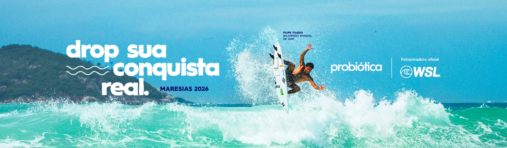 PROB - Banner_WSL_Maresias 2026 -  1920x560.jpg