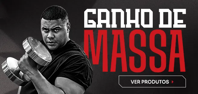 HOME-BANNER-GANHO-DE-MASSA-MOBILE.jpg