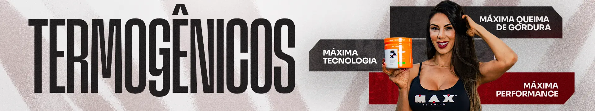 CATEGORIA-BANNER-TERMOGÊNICOS-DESK.jpg