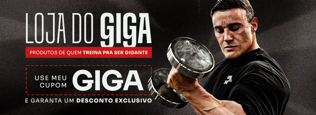 MAX-BANNERS-Loja_do_GIGA-MOBILE.jpg