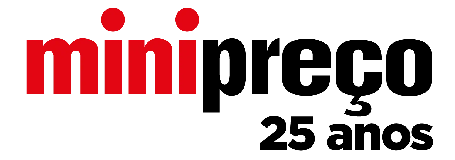 logo_MiniPreço_25anos_Site_1500x529px.png