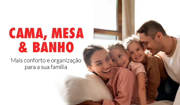 banners_categorias_SiteMiniPreco_mobile_600x350px_CAMEBA.png