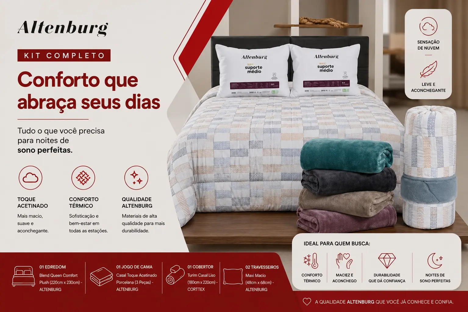 Comprar