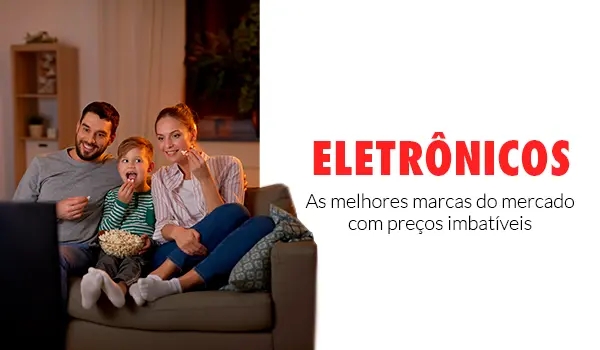 banners_categorias_SiteMiniPreco_mobile_600x350px_ELETRONICOS.png