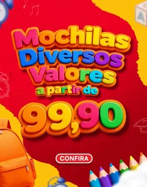 ESPECIAIS 2_ Desktop.png