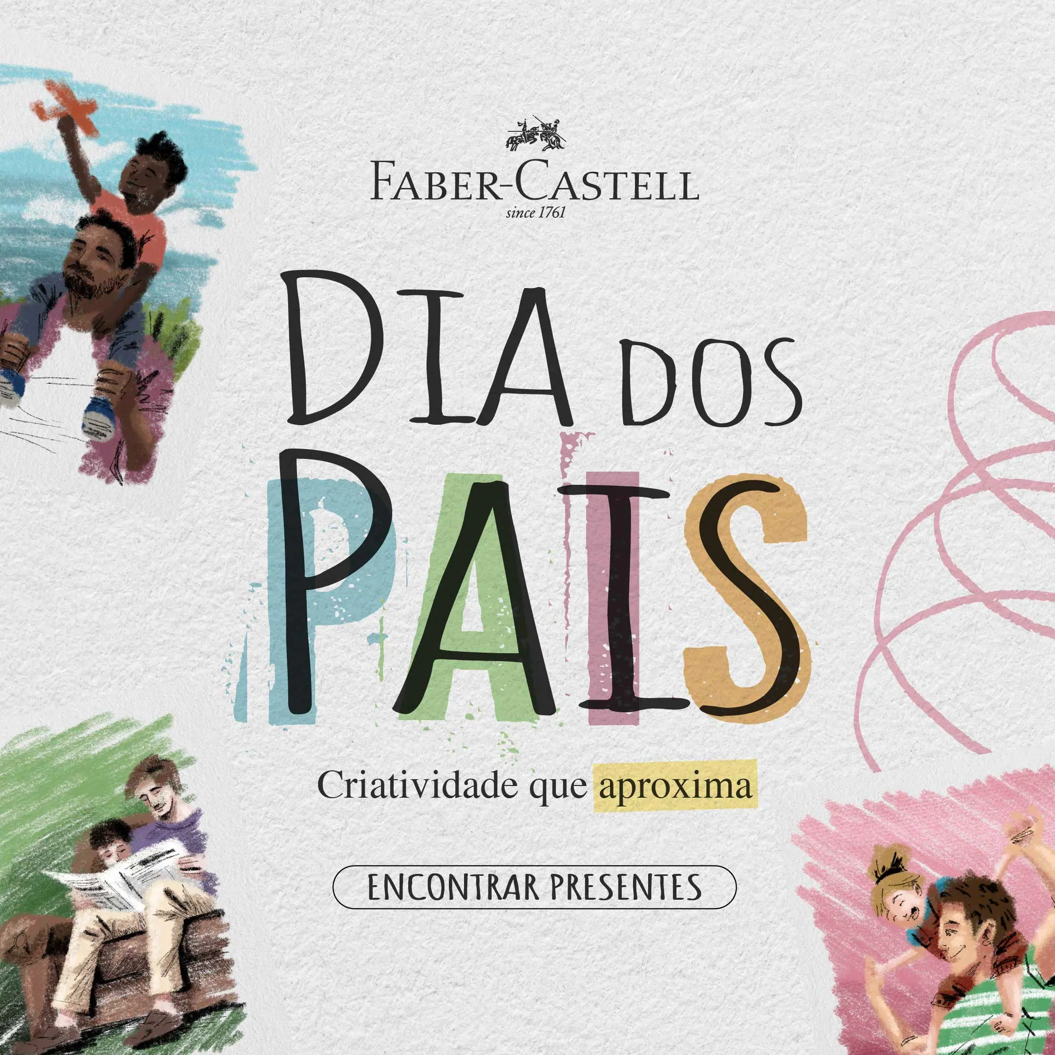 DIA DOS PAIS _1234567_12345678910111213141_6.png