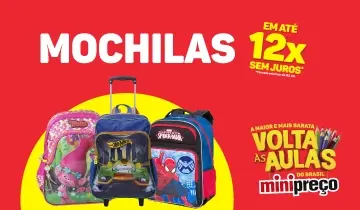 Banner mochilas mobile.jpg