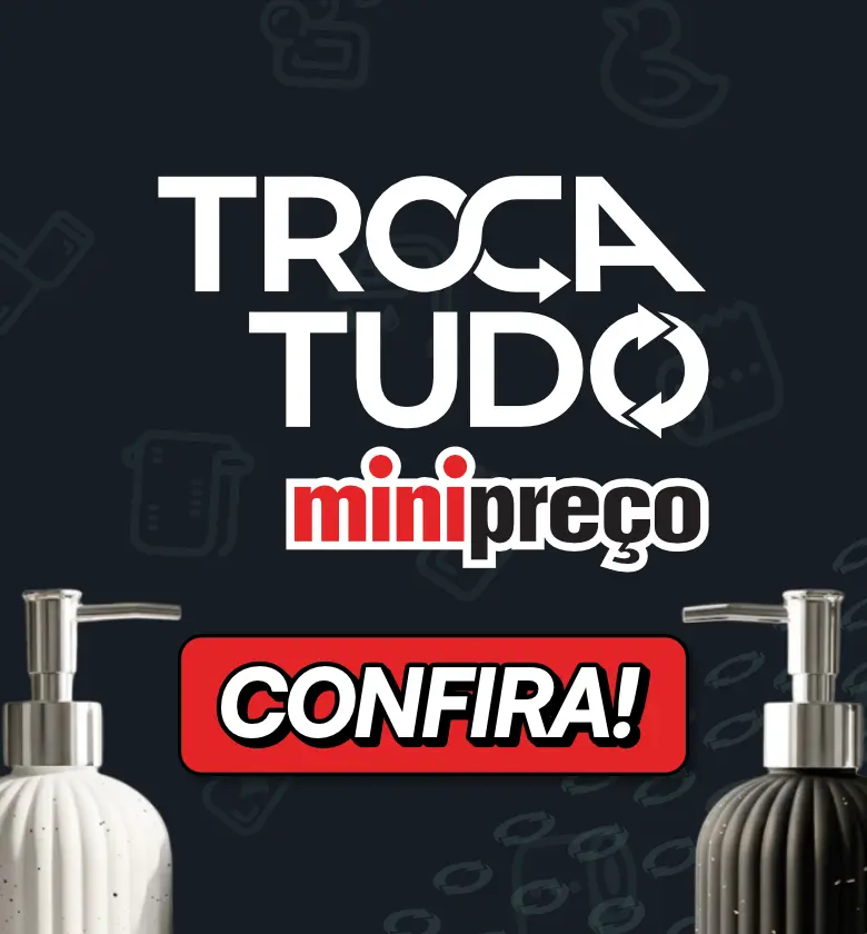 BANNER BANHEIRO_1.png