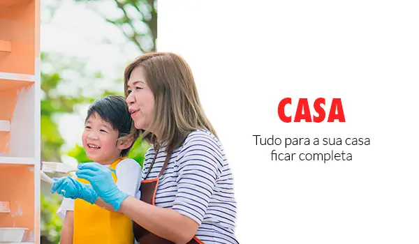 banners_categorias_SiteMiniPreco_mobile_600x350px_CASA.png