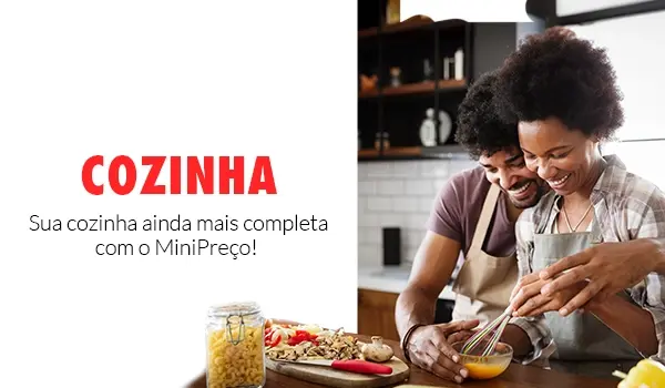 banners_categorias_SiteMiniPreco_mobile_600x350px_COZINHA.png