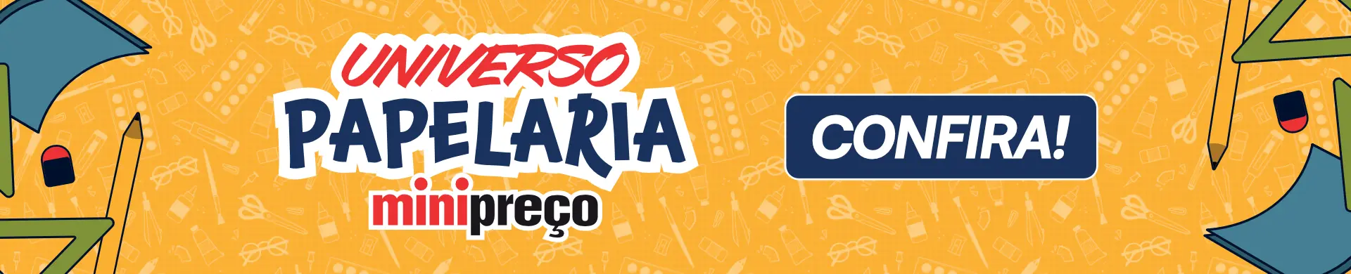 BANNER PAPELARIA_1.png