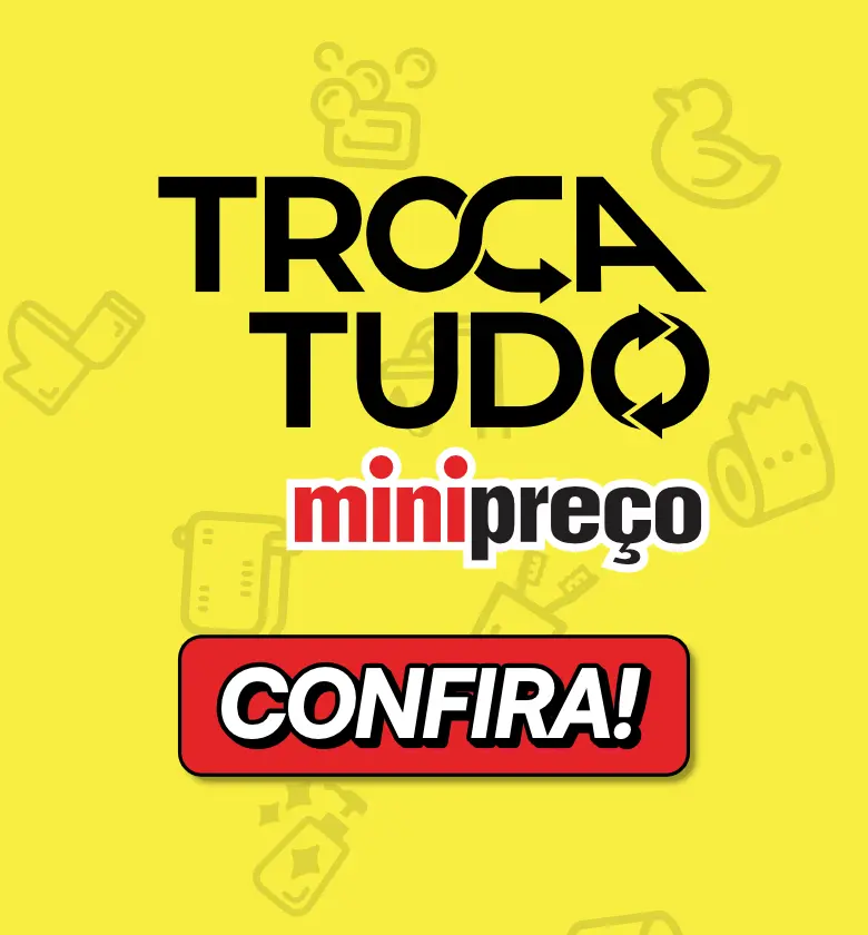 BANNER LIMPEZA_1.png