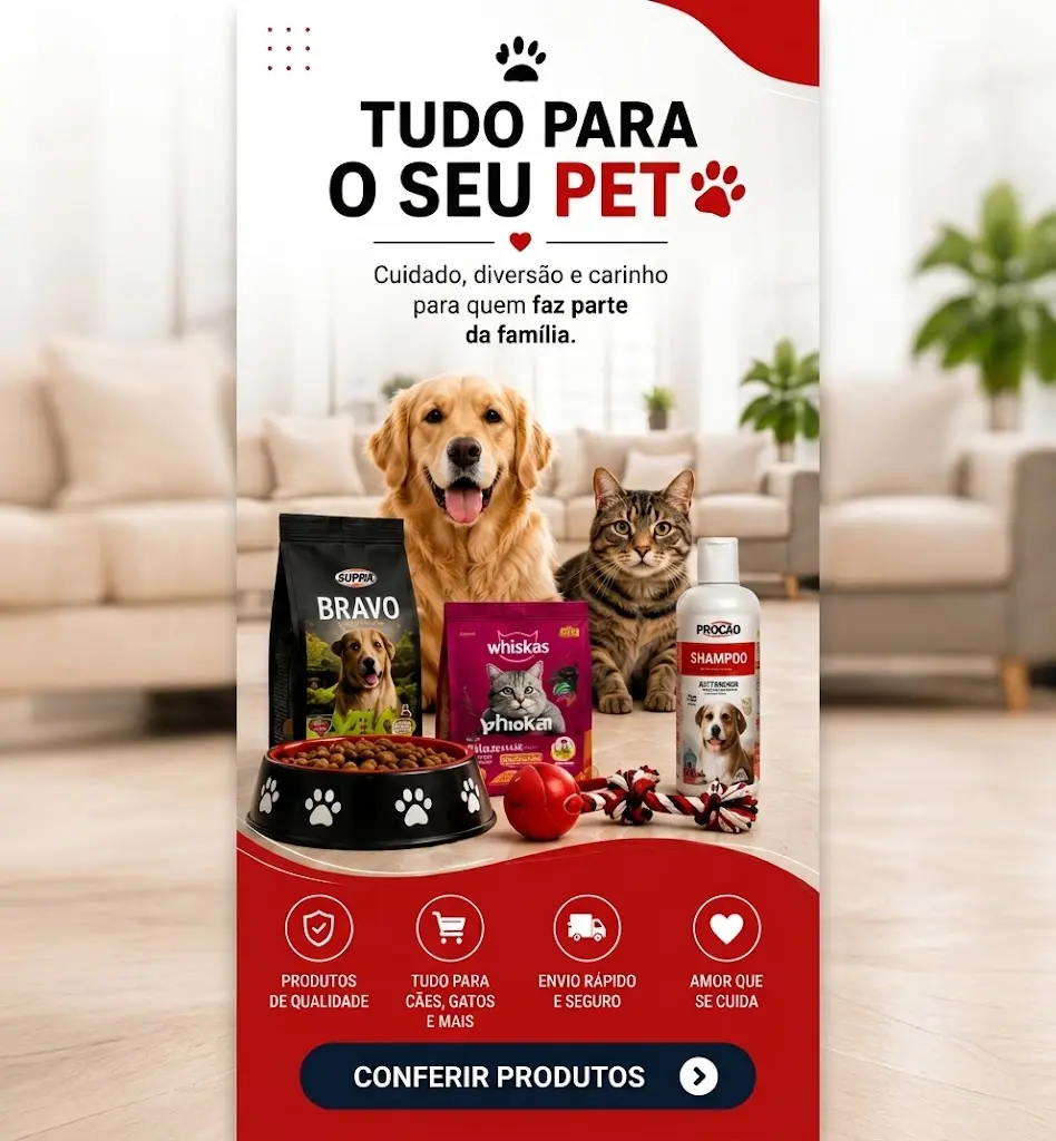 Banner 1.jpg