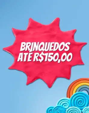 ESPECIAIS_ Desktop (3).png