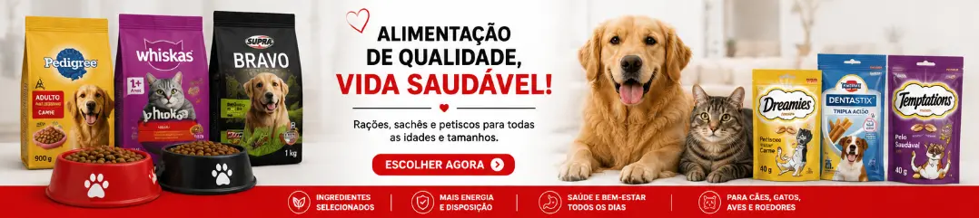 Captura de tela 2026-08-24 1541351.png