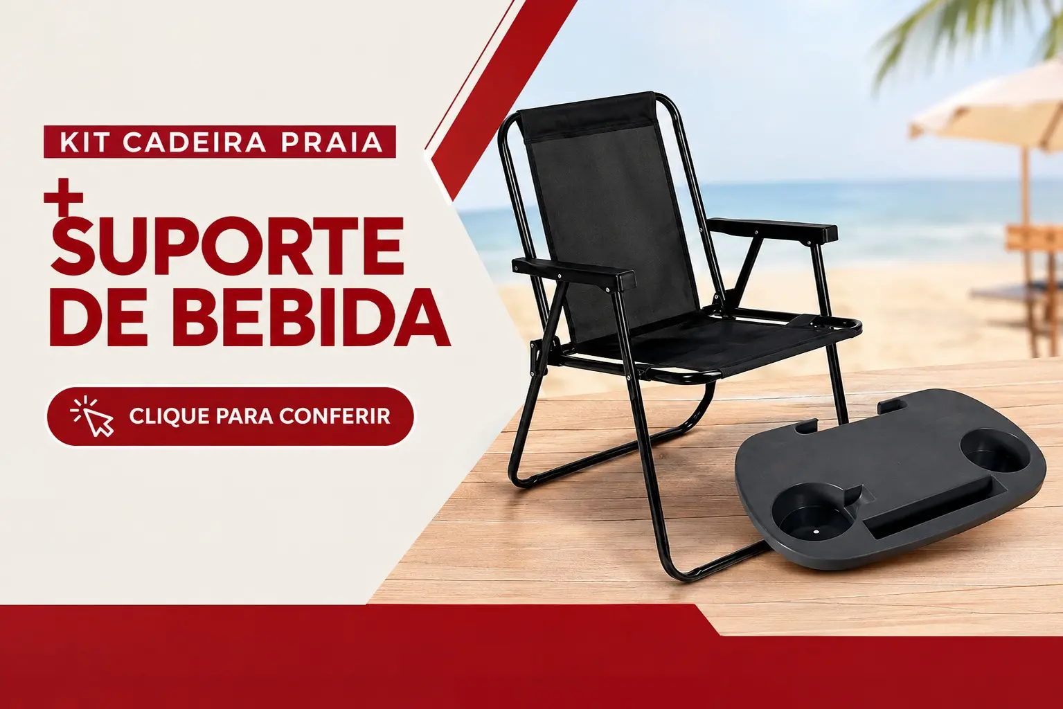 Comprar