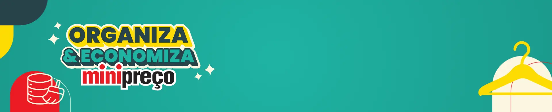 BANNER ORGANIZA_2.png
