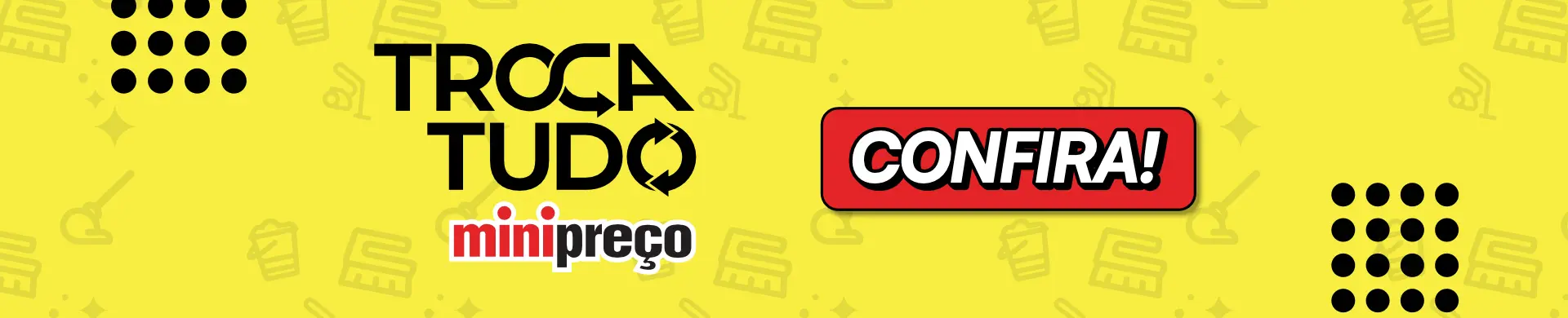 BANNER LIMPEZA_1.png