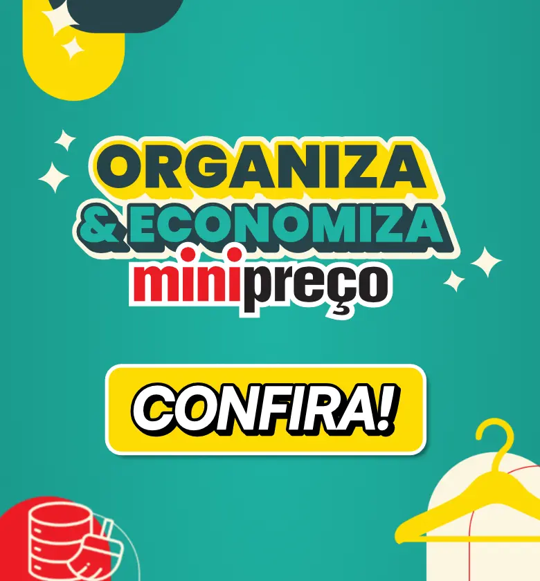 BANNER ORGANIZA_1.png