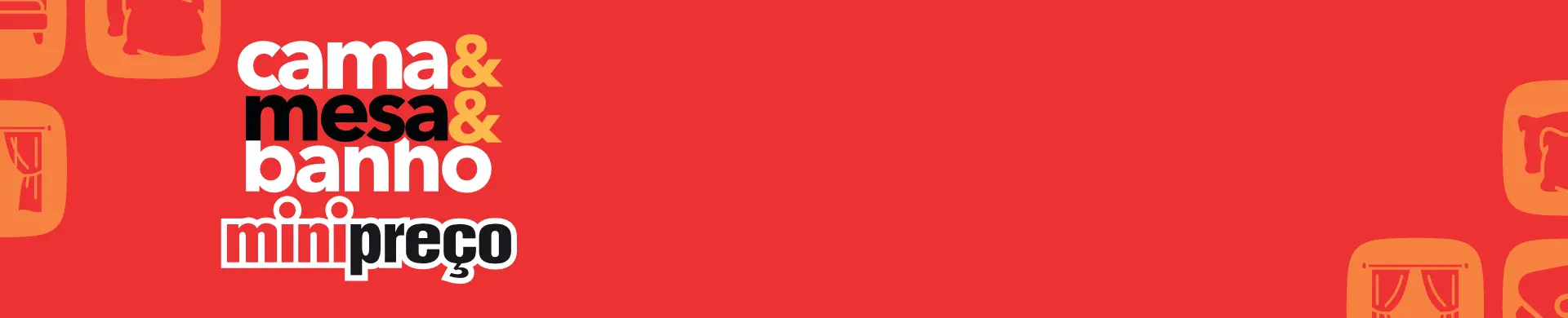 BANNER CAMEBA_2.png