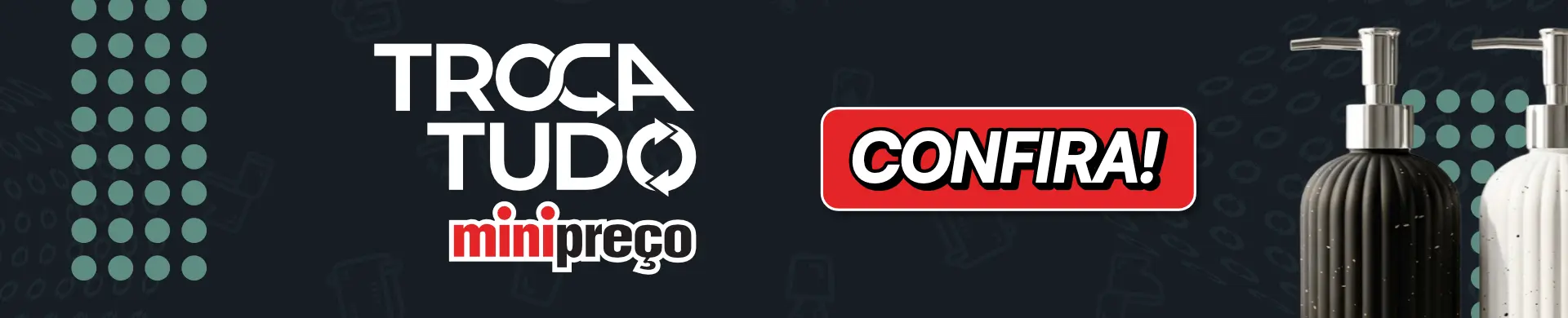 BANNER BANHEIRO_1.png