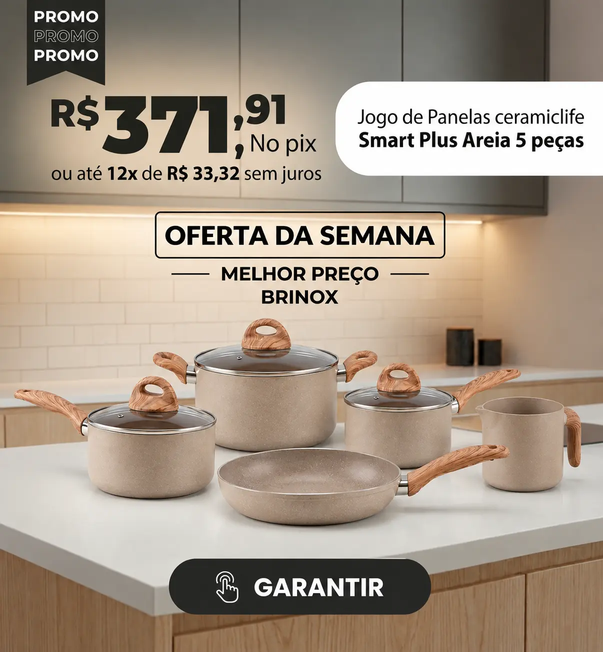 Oferta de Panelas Ceramiclife Areia.png