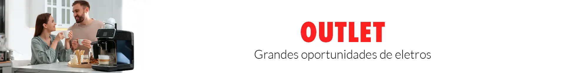 banners_categorias_SiteMiniPreco_desktop_1920x250px_OUTLET.png