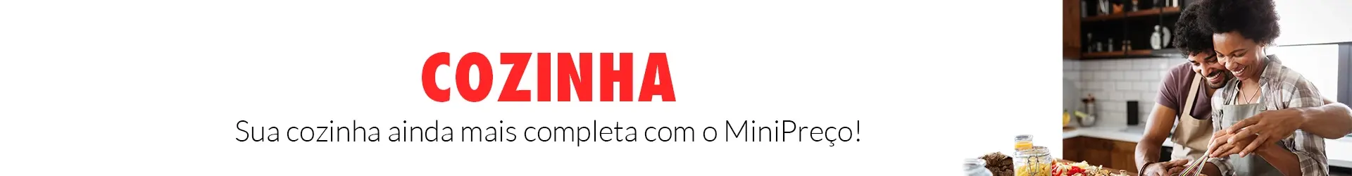 banners_categorias_SiteMiniPreco_desktop_1920x250px_COZINHA.png