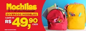 Sem título1580,1.png