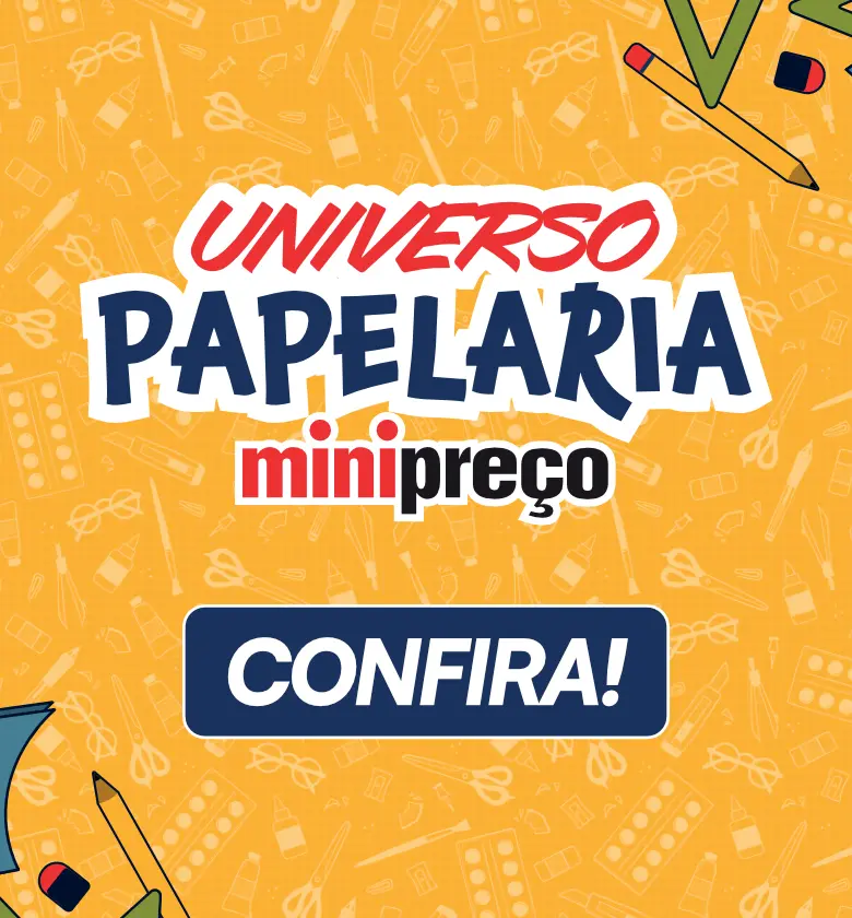 BANNER PAPELARIA_1.png