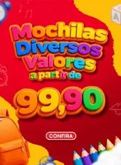 ESPECIAIS 2_ Mobile.png