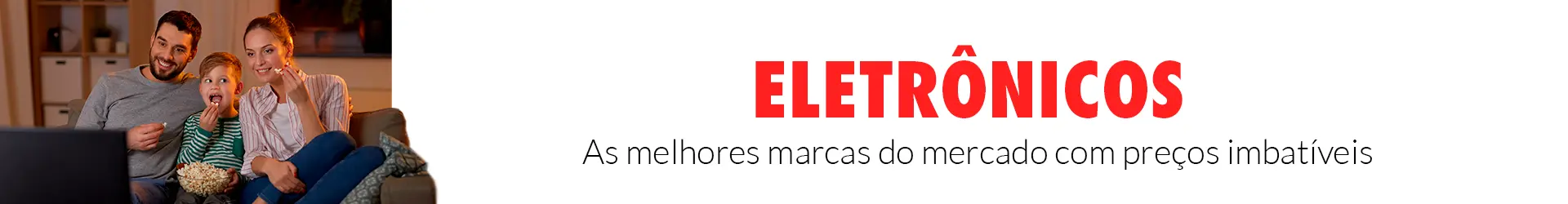 banners_categorias_SiteMiniPreco_desktop_1920x250px_ELETRONICOS.png