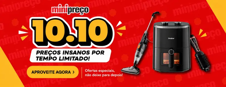 banner_minipreco_780x300.png