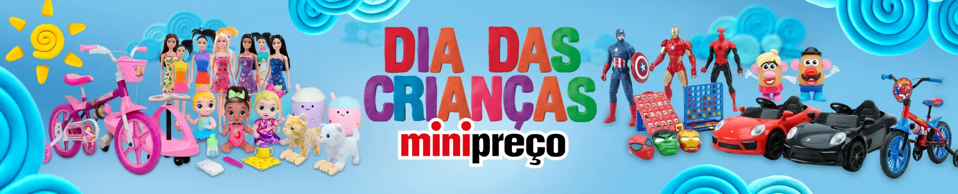 BANNER SITE DIA DAS CRIANÇAS_1.png