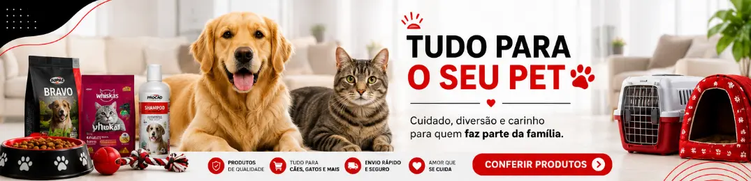 Captura de tela 2026-08-24 1536062.png