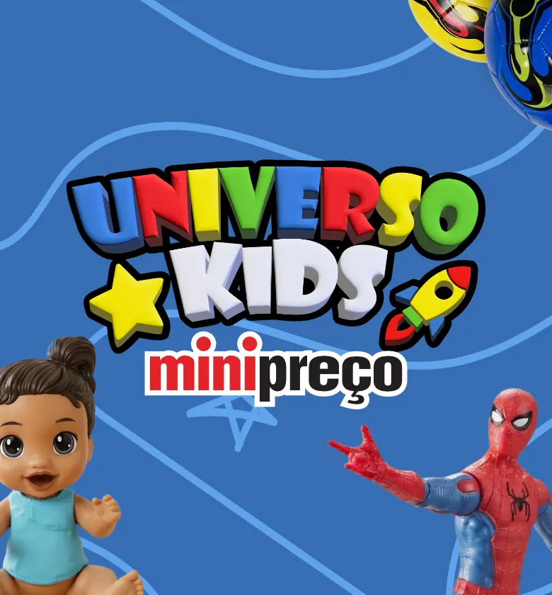 BANNER KIDS_1.png
