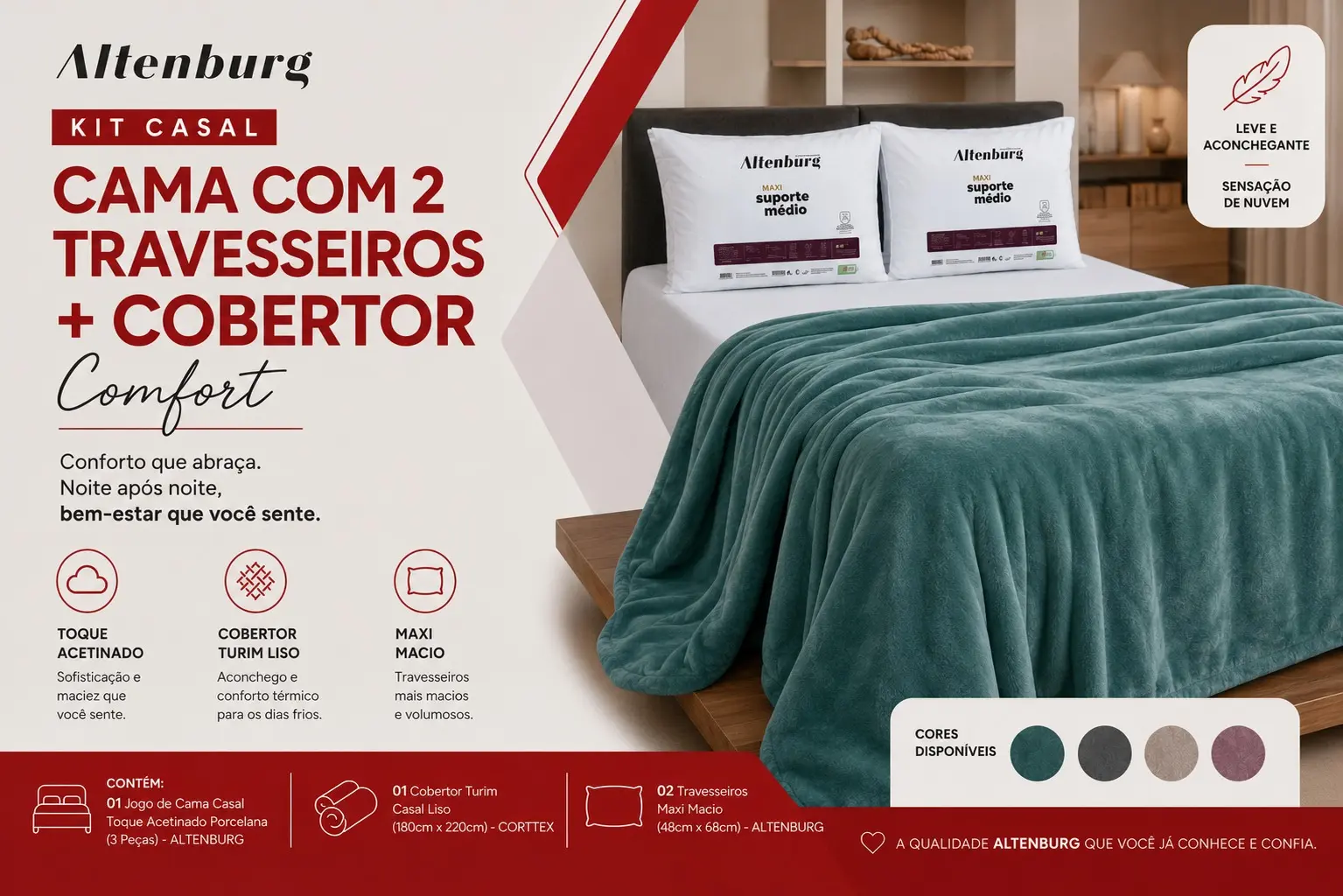 Comprar