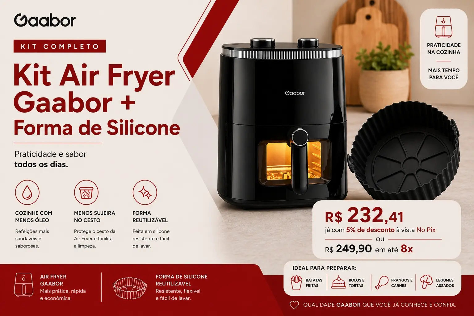 Comprar