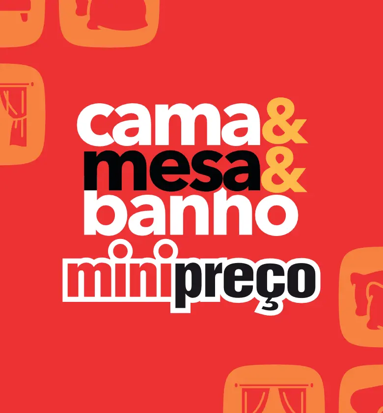 BANNER CAMEBA_1.png