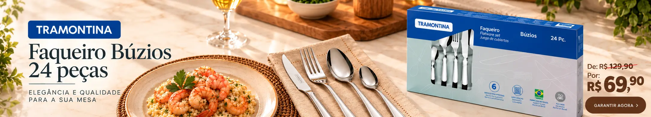 Faqueiro Búzios_ Elegância à Mesa (5).png