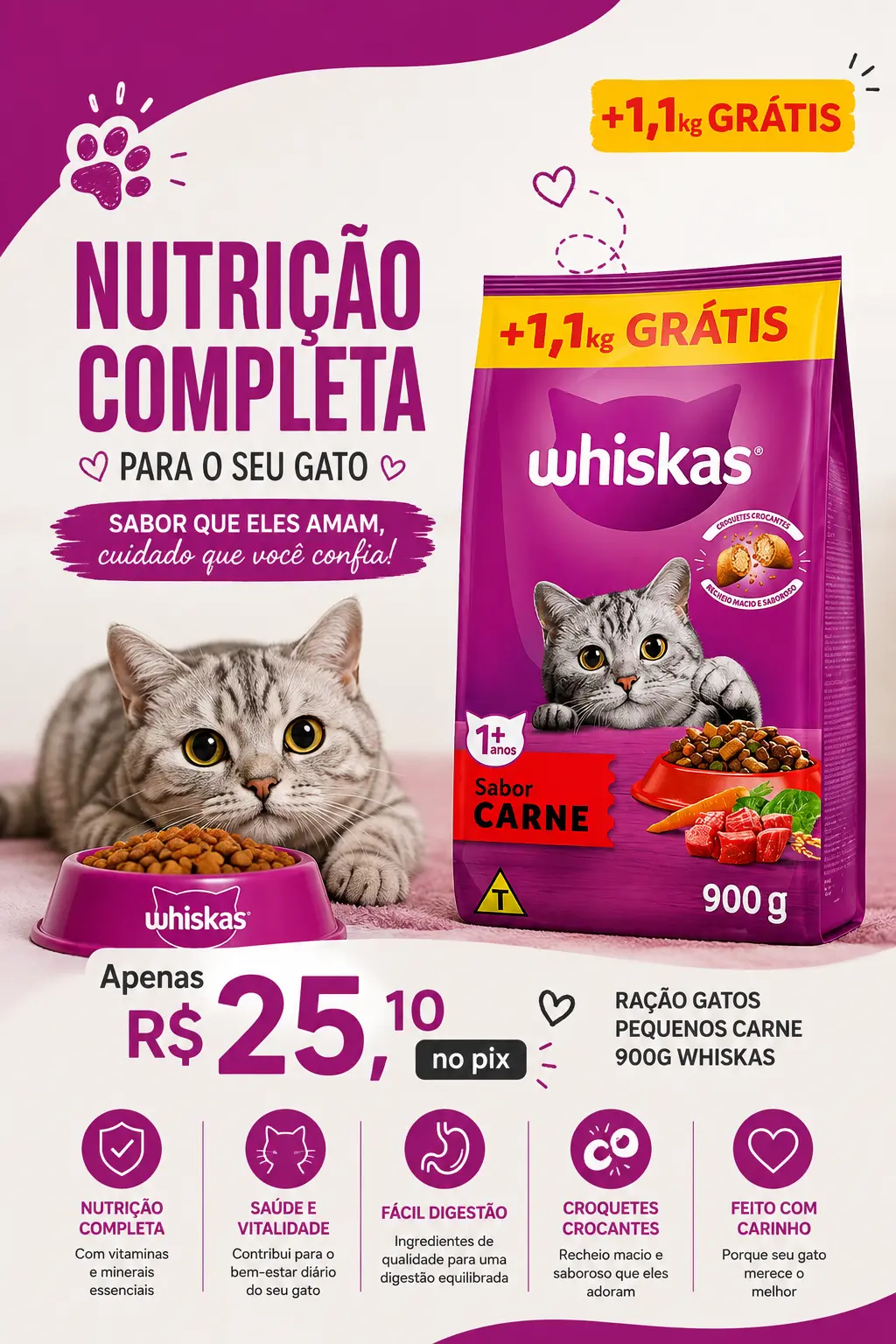 ChatGPT Image 20 de ago. de 2026, 16_37_28.png