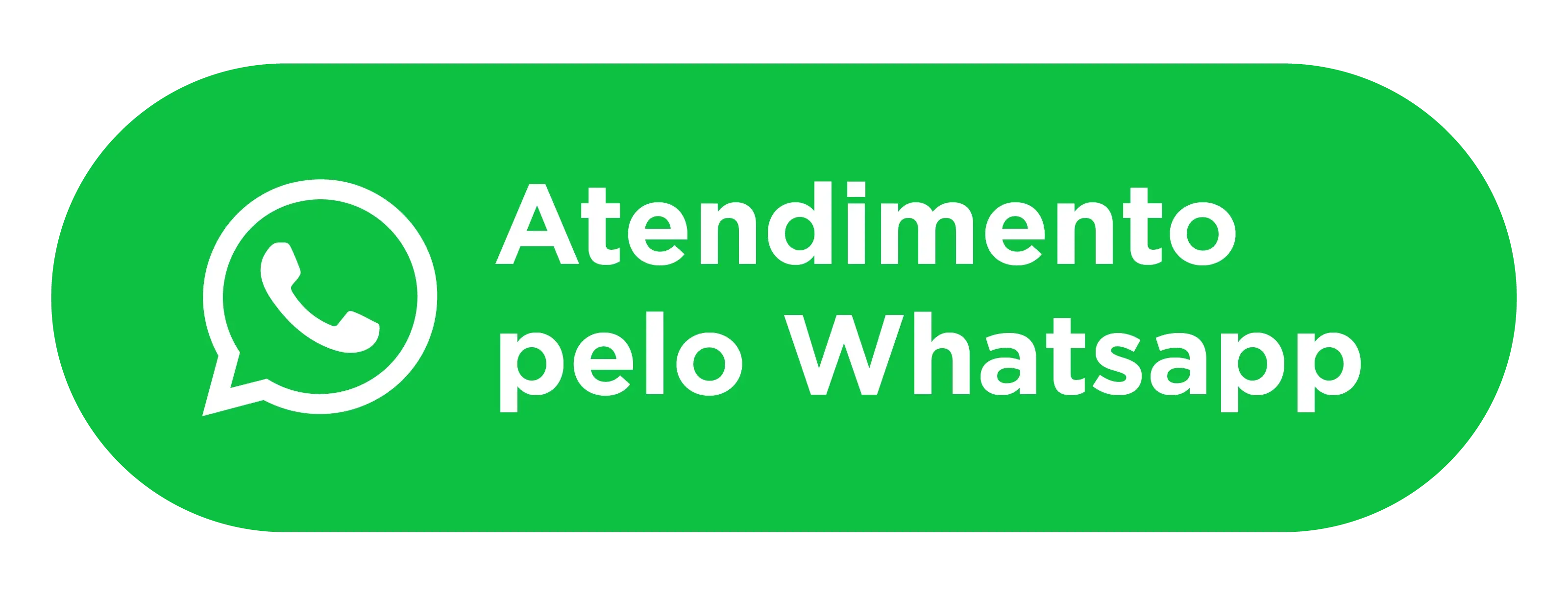 Botão_AtendimentoWhats_Site_523x142px.png