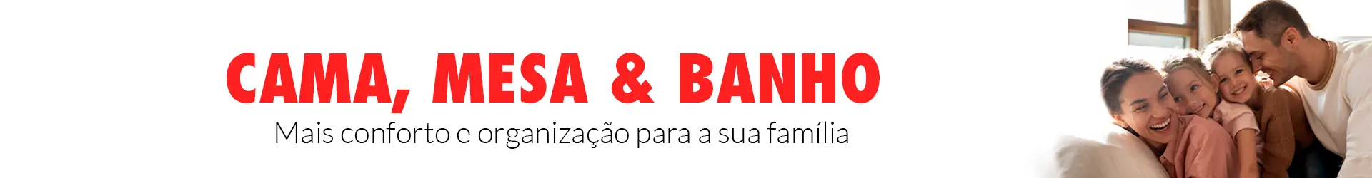 banners_categorias_SiteMiniPreco_1920x250px_CAMEBA.png