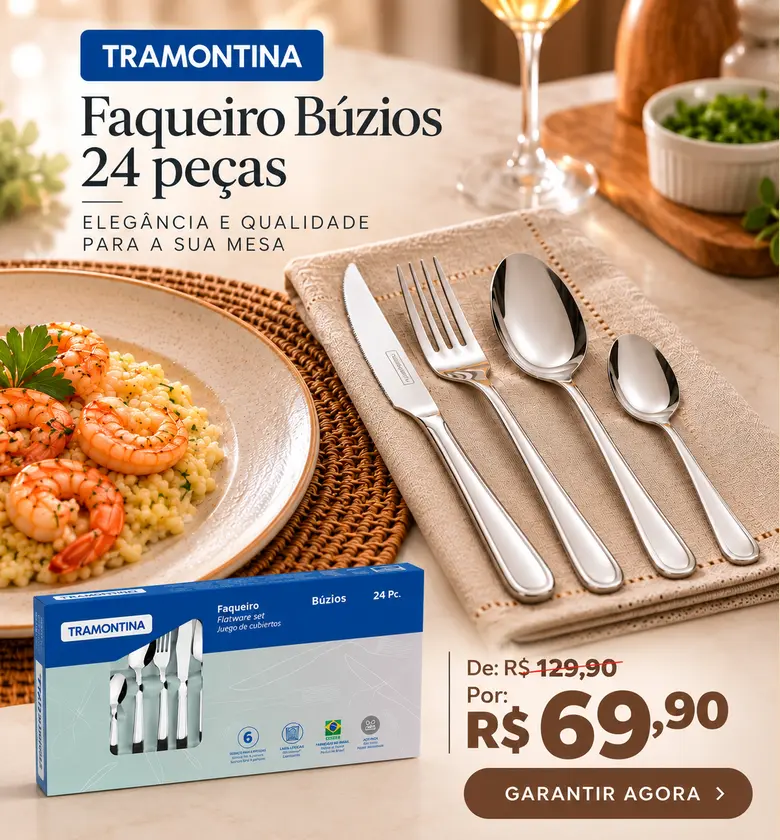 faqueiro_buzios_780x840.png